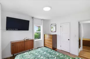 1850 NW 53rd St, Miami, FL 33142 - Photo 31