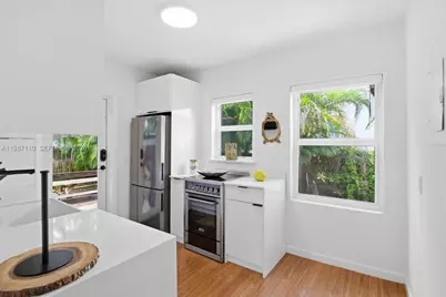 1850 NW 53rd St, Miami, FL 33142 - Photo 19