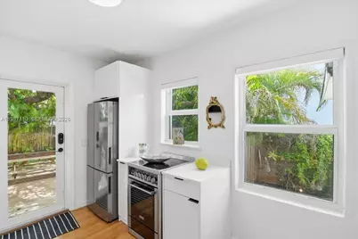 1850 NW 53rd St, Miami, FL 33142 - Photo 21