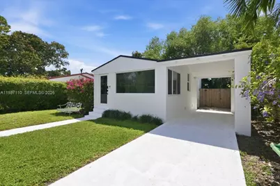 1850 NW 53rd St, Miami, FL 33142 - Photo 5