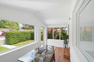 1850 NW 53rd St, Miami, FL 33142 - Photo 11