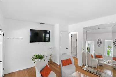 1850 NW 53rd St, Miami, FL 33142 - Photo 17