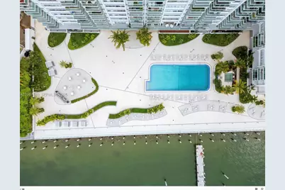 1000 West Ave #1110, Miami Beach, FL 33139 - Photo 21