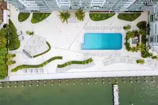 1000 West Ave, Miami Beach, FL 33139 - Photo 21