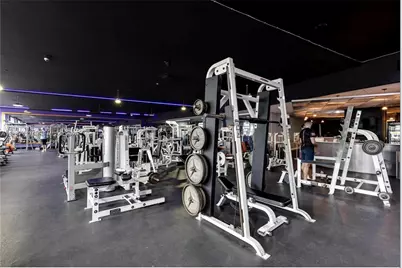 1000 West Ave #1110, Miami Beach, FL 33139 - Photo 23