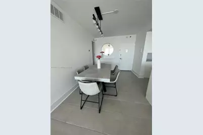 1000 West Ave #1110, Miami Beach, FL 33139 - Photo 5