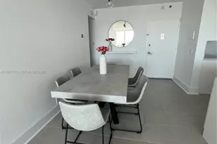 1000 West Ave, Miami Beach, FL 33139 - Photo 5