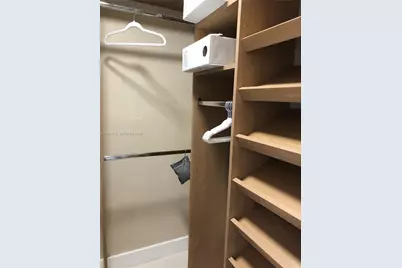 1000 West Ave #1110, Miami Beach, FL 33139 - Photo 19