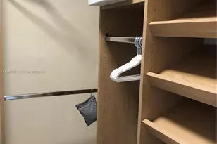 1000 West Ave, Miami Beach, FL 33139 - Photo 19