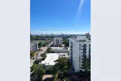 1000 West Ave #1110, Miami Beach, FL 33139 - Photo 11