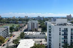 1000 West Ave, Miami Beach, FL 33139 - Photo 11