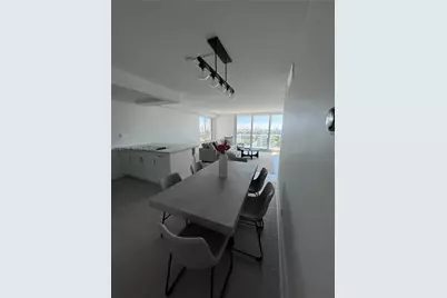 1000 West Ave #1110, Miami Beach, FL 33139 - Photo 3