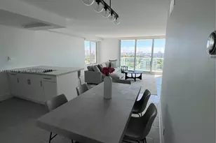 1000 West Ave, Miami Beach, FL 33139 - Photo 3