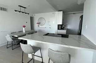 1000 West Ave, Miami Beach, FL 33139 - Photo 7