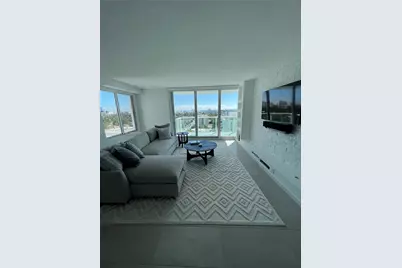 1000 West Ave #1110, Miami Beach, FL 33139 - Photo 1