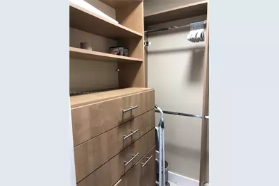 1000 West Ave #1110, Miami Beach, FL 33139 - Photo 17