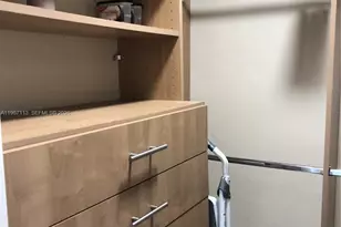 1000 West Ave, Miami Beach, FL 33139 - Photo 17