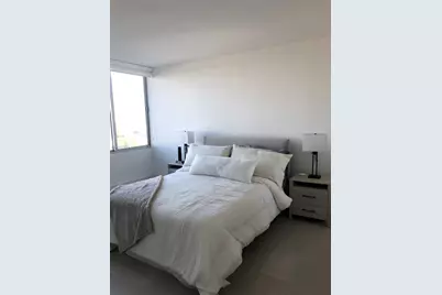 1000 West Ave #1110, Miami Beach, FL 33139 - Photo 15