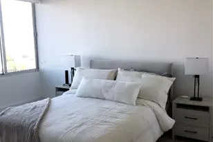 1000 West Ave, Miami Beach, FL 33139 - Photo 15