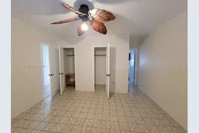 291 E 4th Ave #2, Hialeah, FL 33010 - Photo 9