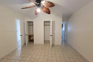 291 E 4th Ave, Hialeah, FL 33010 - Photo 9