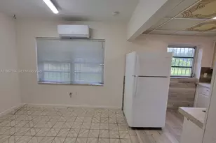 291 E 4th Ave, Hialeah, FL 33010 - Photo 5