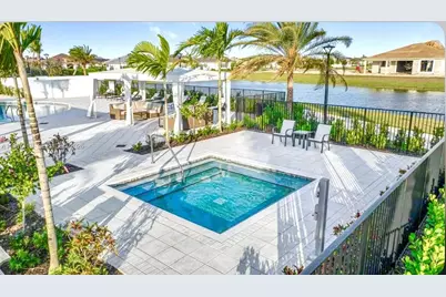 5243 Rivo Alto Cir #5243, Westlake, FL 33470 - Photo 33