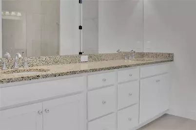 5243 Rivo Alto Cir #5243, Westlake, FL 33470 - Photo 13