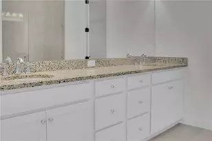 5243 Rivo Alto Cir, Westlake, FL 33470 - Photo 13