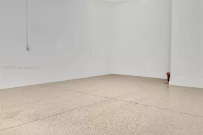 5243 Rivo Alto Cir #5243, Westlake, FL 33470 - Photo 27