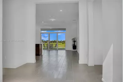 5243 Rivo Alto Cir #5243, Westlake, FL 33470 - Photo 3