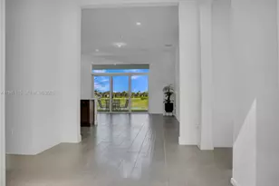 5243 Rivo Alto Cir, Westlake, FL 33470 - Photo 3