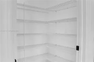 5243 Rivo Alto Cir, Westlake, FL 33470 - Photo 9