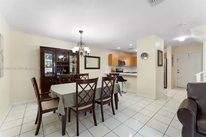 6755 NW 182nd St #104, Hialeah, FL 33015 - Photo 15