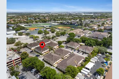6755 NW 182nd St #104, Hialeah, FL 33015 - Photo 9