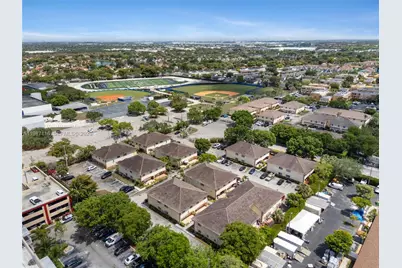 6755 NW 182nd St #104, Hialeah, FL 33015 - Photo 11