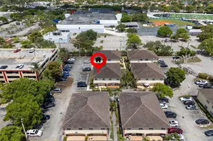 6755 NW 182nd St, Hialeah, FL 33015 - Photo 7