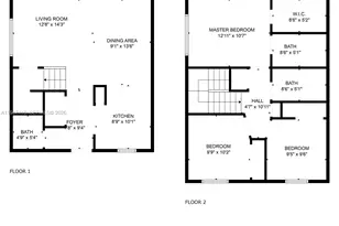 6755 NW 182nd St, Hialeah, FL 33015 - Photo 33