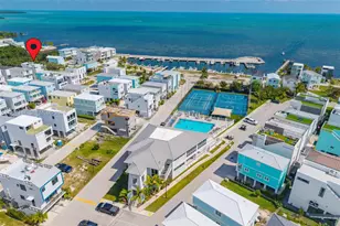 94825 Overseas Hwy 209, Key Largo, FL 33037 - Photo 39