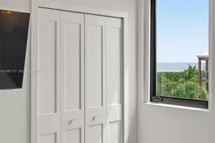 94825 Overseas Hwy 209, Key Largo, FL 33037 - Photo 27