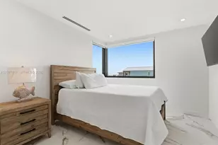 94825 Overseas Hwy 209, Key Largo, FL 33037 - Photo 19