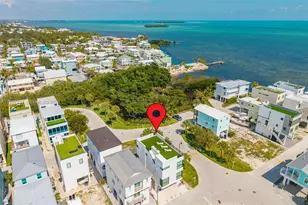 94825 Overseas Hwy 209, Key Largo, FL 33037 - Photo 41