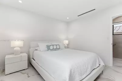 94825 Overseas Hwy 209, Key Largo, FL 33037 - Photo 25