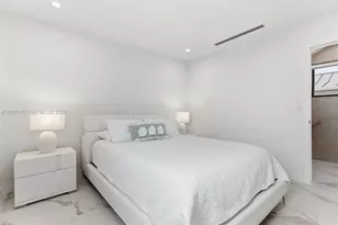 94825 Overseas Hwy 209, Key Largo, FL 33037 - Photo 25