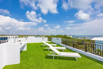 94825 Overseas Hwy 209, Key Largo, FL 33037 - Photo 31