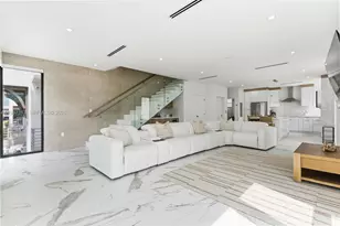 94825 Overseas Hwy 209, Key Largo, FL 33037 - Photo 3