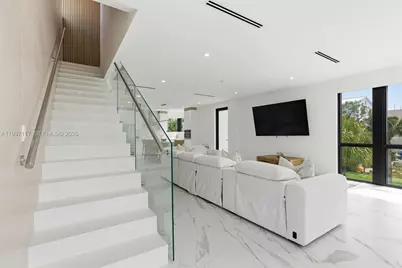 94825 Overseas Hwy 209, Key Largo, FL 33037 - Photo 5