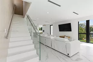 94825 Overseas Hwy 209, Key Largo, FL 33037 - Photo 5