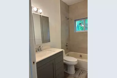 127 NE 184th Ter #127, Miami, FL 33179 - Photo 39