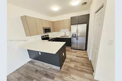 127 NE 184th Ter #127, Miami, FL 33179 - Photo 23